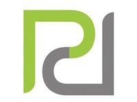 PRO Partner Group (1) - Firmengründung