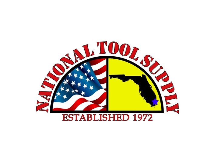 National Tool Supply - Construction Services