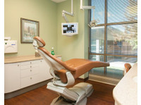 Family Dentistry and Orthodontics (3) - ڈینٹسٹ/دندان ساز