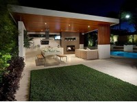 Best Custom Home Builders Perth (4) - Remonty i rzemieślnictwo