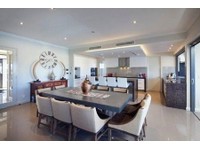 Best Custom Home Builders Perth (5) - معمار، مزدور اور تاجر