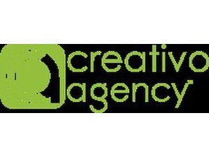 Red  Icebaih, creative advertising online agencies - Agences de publicité