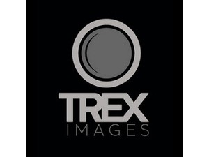 Trex Images - Fotogrāfi