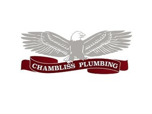 Chambliss Plumbing Company - Водоводџии и топлификација