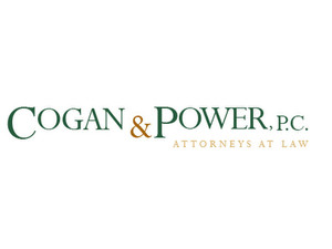Cogan & Power P.C. - Lawyers and Law Firms