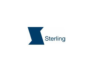 Sterling Relocation - Relocation services