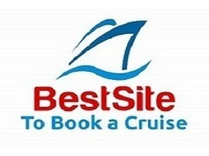 Best Site to Book a Cruise - Travel Agencies