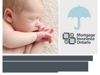 Mortgage Insurance Ontario (4) - Przedsiębiorstwa ubezpieczeniowe