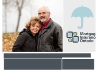 Mortgage Insurance Ontario (5) - Przedsiębiorstwa ubezpieczeniowe