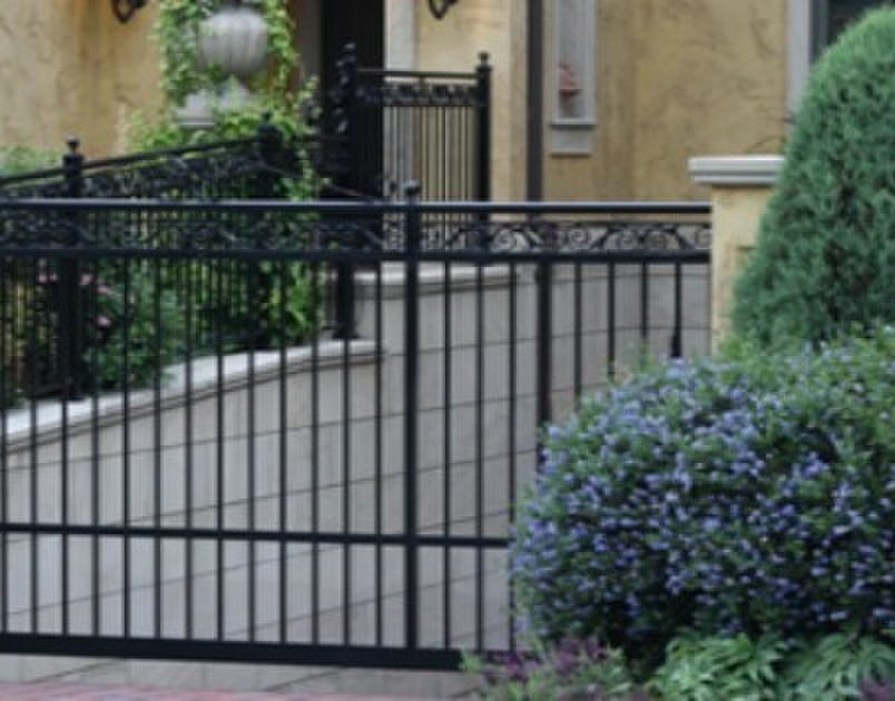 Image Result For Orlando Fence Outlet Image Result For Orlando Fence Outlet