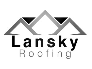 Lansky Roofing - Roofers & Roofing Contractors