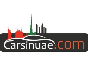 carsinuae.com - Reklamní agentury