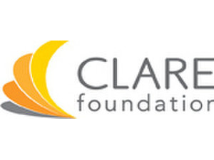 Clare Foundation - Cosmetic surgery