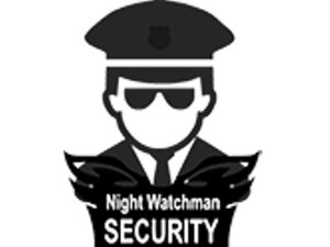 Night Watchman Security - Security services
