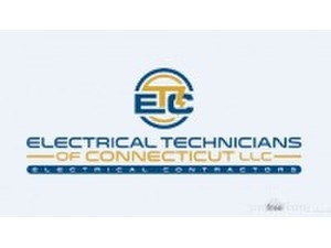 Electrical Technicians Of Connecticut, LLC - Electricians