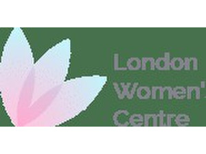 London Womens Centre - Alternative Healthcare