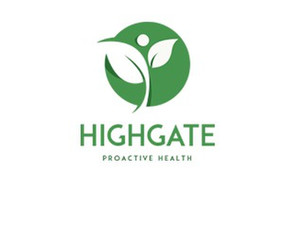 Highgate Proactive Health - Alternative Healthcare