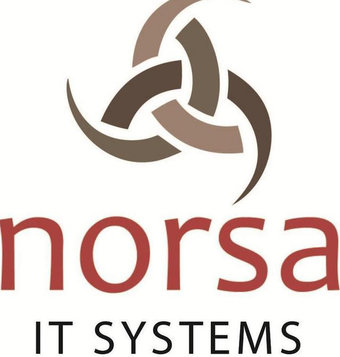 Norsa It systems - Business & Networking