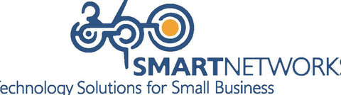 360 smart networks - Komputery - sprzedaż i naprawa