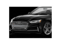 Audi North Park (1) - Car Dealers (New & Used)