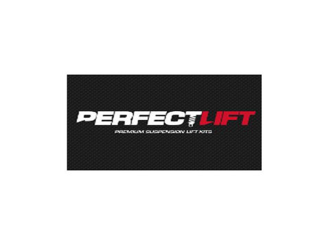 Perfect lift, Owner - Car Dealers (New & Used)