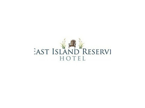 East Island Reserve Hotel - Hotels & Hostels