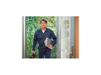 The Home Appliance Doctor (8) - Haus- und Gartendienstleistungen