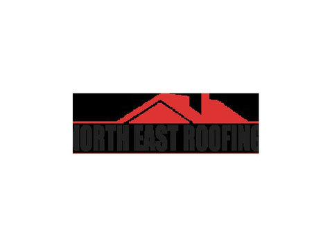 North East Roofing - Roofers & Roofing Contractors