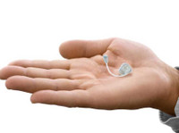 Cosmetic Hearing Solutions (2) - Alternative Heilmethoden