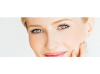 RediMedi Laser Skin Clinics (1) - Cosmetic surgery