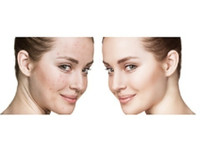 RediMedi Laser Skin Clinics (2) - Cosmetic surgery