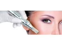 RediMedi Laser Skin Clinics (3) - Косметическая Xирургия