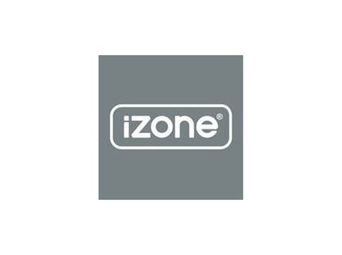 iZone - Plumbers & Heating