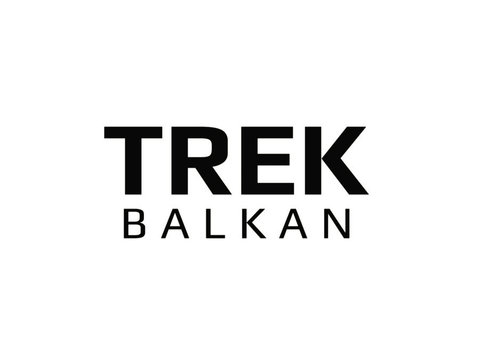 Trek Balkan Llc - Туристически агенции