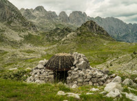 Trek Balkan Llc (3) - Agencias de viajes