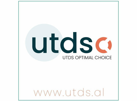 UTDS Optimal Choice - Agencias de publicidad