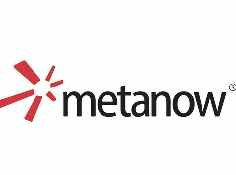 Metanow - کنسلٹنسی