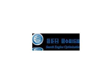 SEO Basics - Outsource Services, Audit, Research, Tips - Poradenství