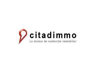 Citadimmo - Agences de location