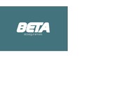 Beta Assegurances (1) - Compagnies d'assurance