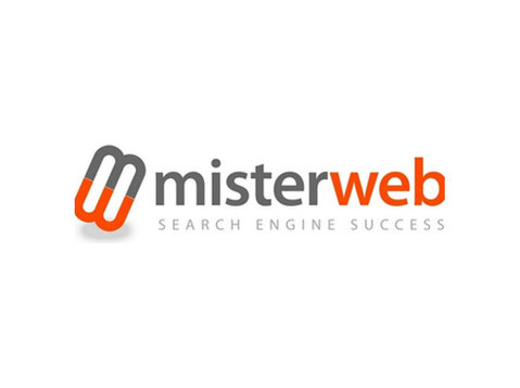 Misterweb - Consultancy
