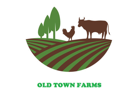 Old Town Farms - Import/Export