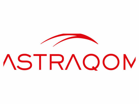 AstraQom Argentina - لینڈ لائن فون کمپنیاں