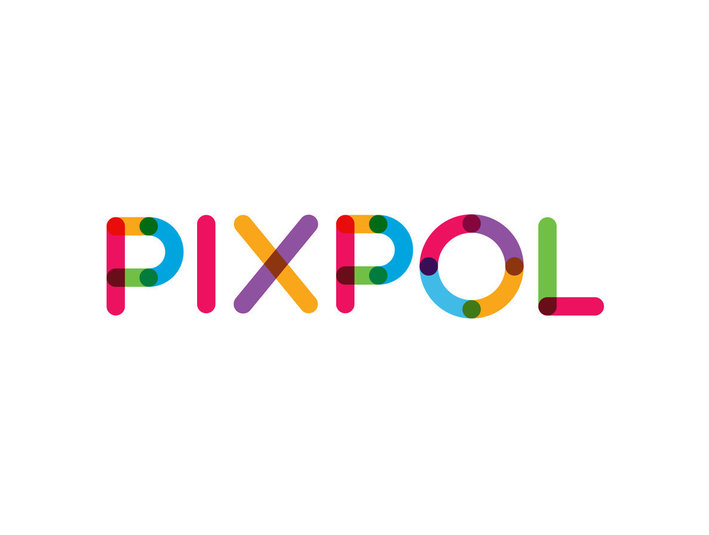 Pixpol - Deportes