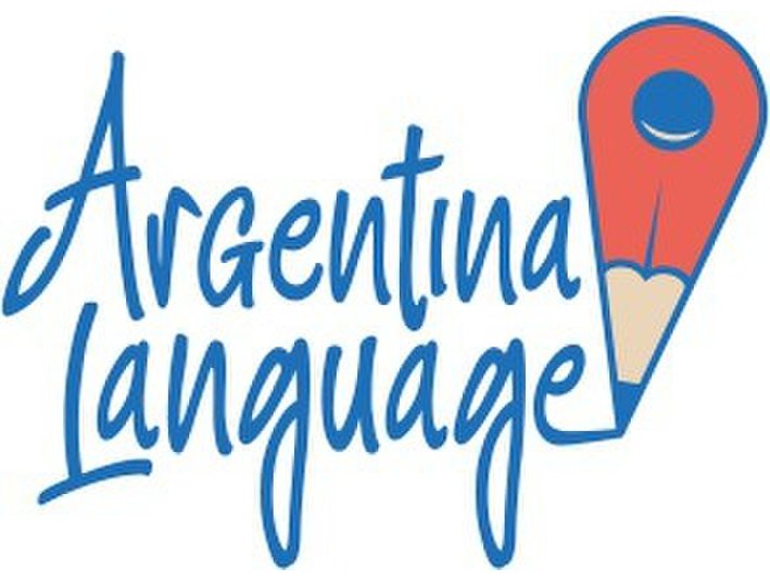 Language Schools In Argentina Language