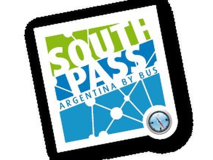 Bus Tickets & Travel info | South America & Argentina - Travel sites