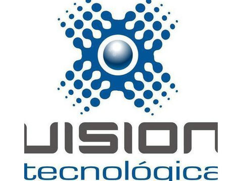 Vision Tecnologica Argentina - Networking & Negocios
