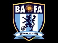FC BAFA (Buenos Aires Futbol Amigos) (4) - Sports