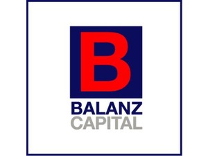 Balanz Capital - Investment banks