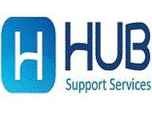 Hub Services - Immigration Services